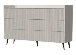 nowoczesna-komoda-ademo-3-o-szerokosci-150-cm-kaszmir-ryflowana-6-szuflad