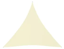 markiza-zagiel-ogrodowy-przeciwsloneczny-4-x-4-x-4-m-bezowy