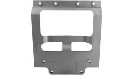 renault-kerax-wspornik-stopnia-lewy-prawy-5010304604-5010610556