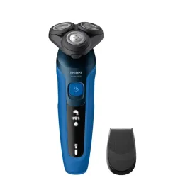 philips-shaver-series-5000-s5466-17-maszynka-do-golenia-golarka-rotacyjn