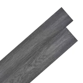 samoprzylepne-panele-podlogowe-pvc-czarny-i-bialy-305-x-61-cm