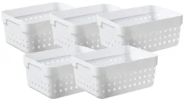 nhg-koszyk-pojemnik-organizer-na-drobiazgi-seoul-l-x-5-bialy