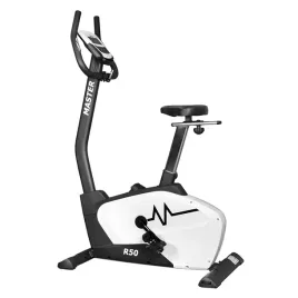 rower-magnetyczny-master-r50