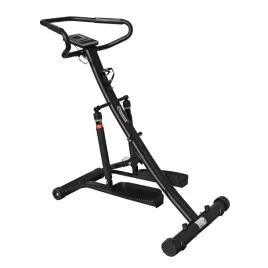 power-stepper-master