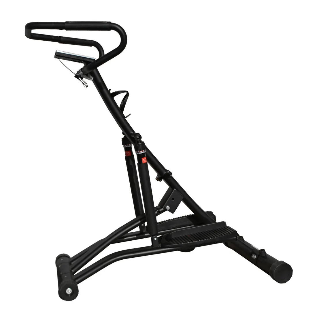 power-stepper-master