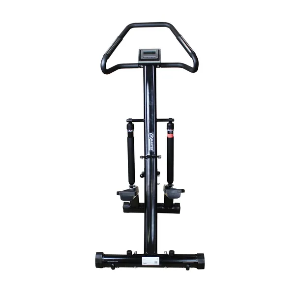 power-stepper-master-kod-producenta-mas4a014