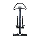 power-stepper-master-kod-producenta-mas4a014