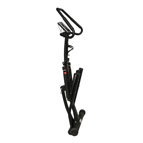 power-stepper-master-stan-nowy-kod-producenta-mas4a014