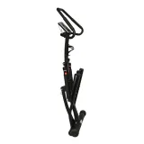 power-stepper-master-stan-nowy-kod-producenta-mas4a014