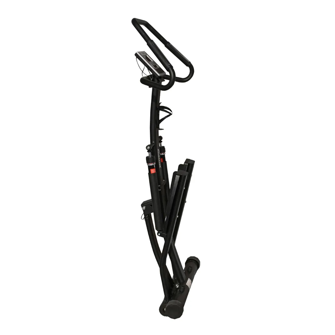 power-stepper-master