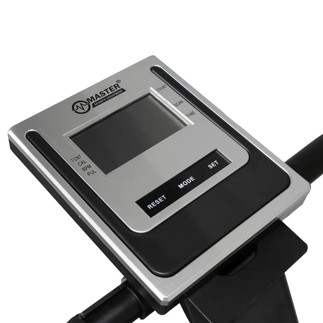 power-stepper-master