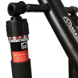 power-stepper-master-kod-producenta-mas4a014