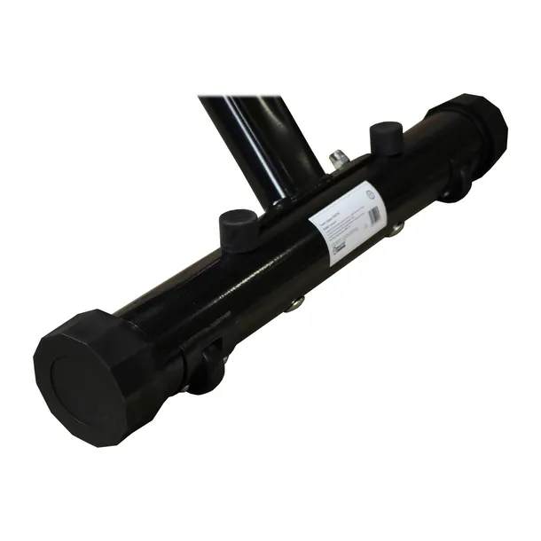 power-stepper-master-stan-nowy-kod-producenta-mas4a014