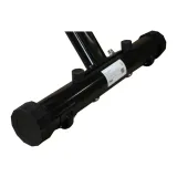 power-stepper-master-stan-nowy-kod-producenta-mas4a014