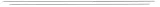 power-stepper-master-kod-producenta-mas4a014-stan-nowy