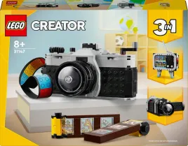 lego-creator-31147-aparat-w-stylu-retro-4966