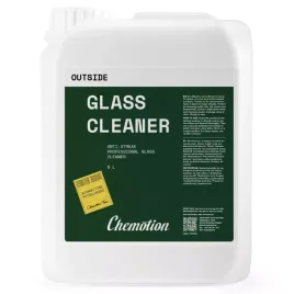 chemotion-glass-cleaner-5l-skuteczny-plyn-do-szyb