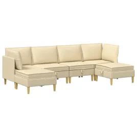 modularny-zestaw-sofy-z-przechowalnia-6-szt-kremowy-tkanina