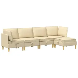 modularny-zestaw-sofy-z-przechowalnia-5-szt-kremowy-tkanina