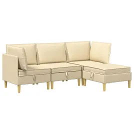 modularny-zestaw-sofy-z-przechowalnia-4-szt-kremowy-tkanina