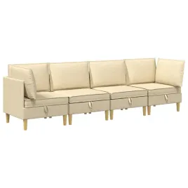 modularny-zestaw-sofy-z-przechowalnia-4-szt-kremowy-tkanina