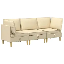 modularny-zestaw-sofy-z-przechowalnia-3-szt-kremowy-tkanina