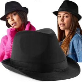 kapelusz-gangsterski-fedora-klasyczny-czarny-l-xl