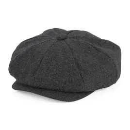 kaszkiet-czapka-peaky-blinders-retro-meski-damski-welna-rozm-s-m