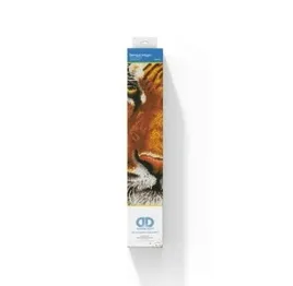 diamond-dotz-adults-bengal-magic-9407