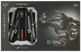 dron-ir-c-ff-lad-38x24x9-mc-wb-24-2766
