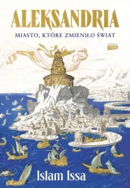aleksandria-miasto-ktore-zmienilo-swiat