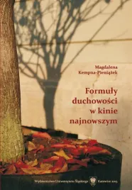 formuly-duchowosci-w-kinie-najnowszym