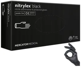 rekawice-nitrylowe-nitrylex-black-op-100-szt-czarne-rozm-l