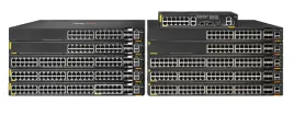 hpe-aruba-networking-cx-6200f-48g-class4-poe-4sfp-740w-switch-zarzadzan