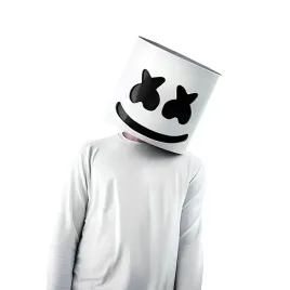 maska-marshmello-swiecaca-led-pierwszy-pojawila-glowie-amerykanskiego-ktory-wymyslil-przyjal-pseudonim-swieci-jasno