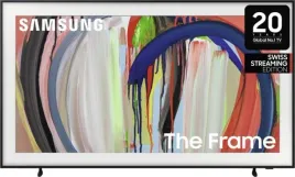 samsung-qe55ls03ha-1397-cm-55-4k-ultra-hd-smart-tv-wi-fi-czarny