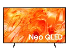 samsung-qe65qn70h-1651-cm-65-4k-ultra-hd-smart-tv-wi-fi-czarny