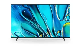 sony-fwd-75s35-telewizor-1905-cm-75-4k-ultra-hd-smart-tv-wi-fi-czarn