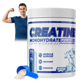 monohydrat-kreatyny-500g-naturalny-czysty-creatrine-monohydrate-cambiolabs