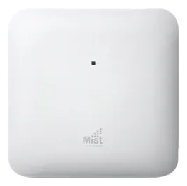 juniper-ap32-ww-3000-mbit-s-bialy-obsluga-poe