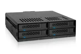 icy-dock-mb324sp-1b-obudowa-do-dyskow-twardych-obudowa-hdd-ssd-czarny-2