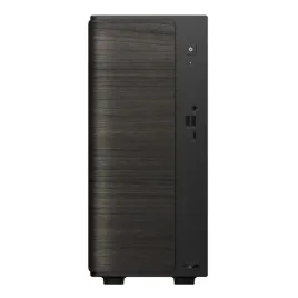 asus-v700-mini-tower-vm701mg-or7445039w-copilot-pc-amd-ryzen-ai-7-445-1