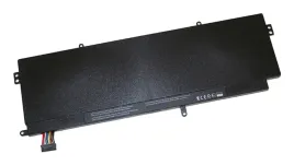 dell-62mjv-czesci-zamienne-do-notatnikow-bateria