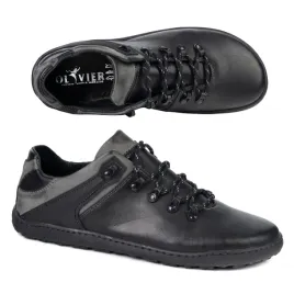buty-barefoot-meskie-skorzane-olivier-316bf-szeroka-stopa-czarne