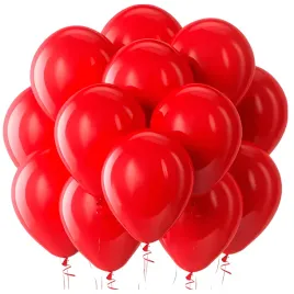 duze-balony-lateksowe-czerwone-psi-patrol-30cm-na-urodziny-10szt-mocne
