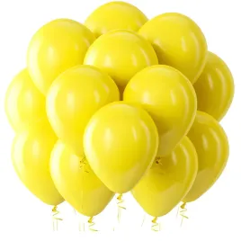 duze-balony-lateksowe-zolte-30cm-na-urodziny-10szt-mocne-grube