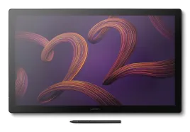 wacom-cintiq-pro-22-tablet-graficzny-czarny-476-x-268-mm-usb