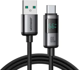 joyroom-s-a16-pro-ac-kabel-usb-usb-2-0-12-m-usb-a-usb-c-048-gbit-s-66