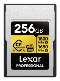 lexar-lcaexg4256g-rneng-pamiec-flash-256-gb-cfexpress-typ-a