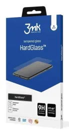 3mk-hardglass-przezroczysta-ochrona-ekranu-apple-1-szt